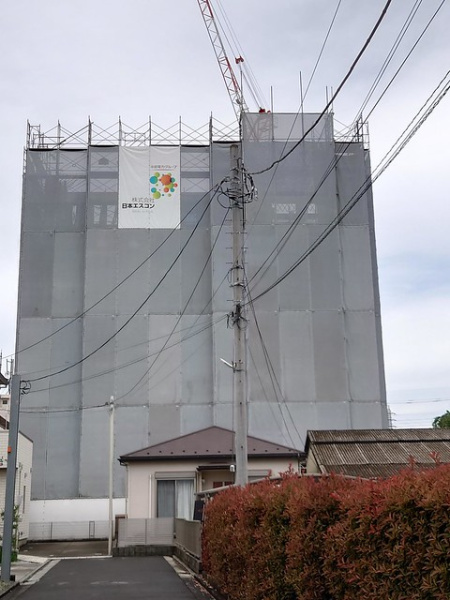 ファイル:レ・ジェイド川越 ザ・レジデンス2022.05.14-2.jpg