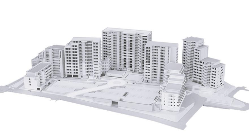 ファイル:エンクレストガーデン福岡 外観完成予想イメージ.png