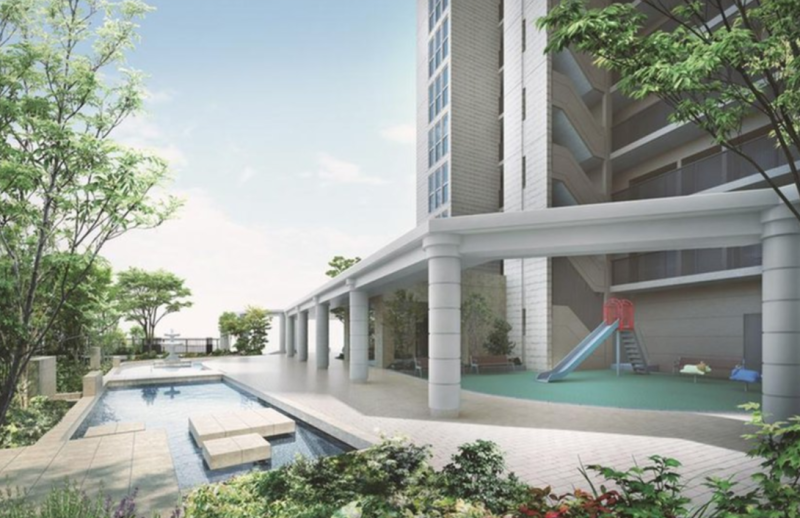 ファイル:グランドパレス一枝 プレイロット完成予想図.png