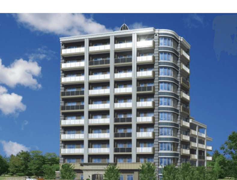 ファイル:グランファーレ月寒中央ロワイヤル 外観完成予想図1.png