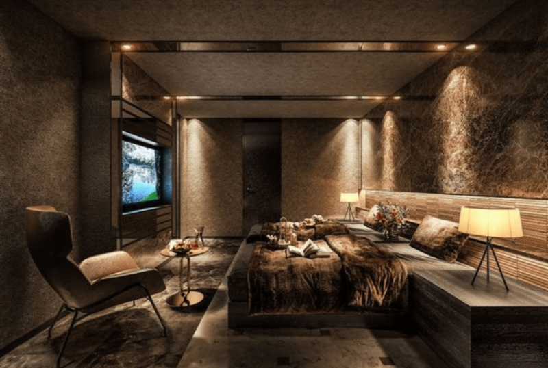 ファイル:レーベン弘前GRAND RESIDENCE ゲストルーム完成予想図.png