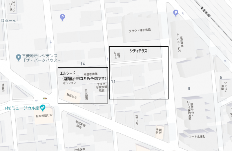 ファイル:27747604258 ba2fd31f08 o.png