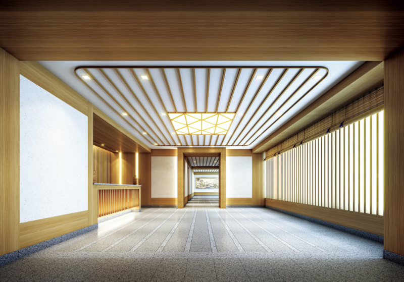 ファイル:Brillia（ブリリア）京都松ヶ崎 エントランスホール完成予想CG.png