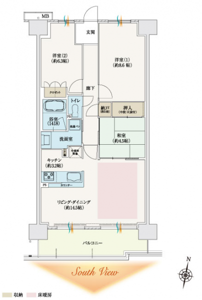ファイル:Rタイプ 茨城160928.png