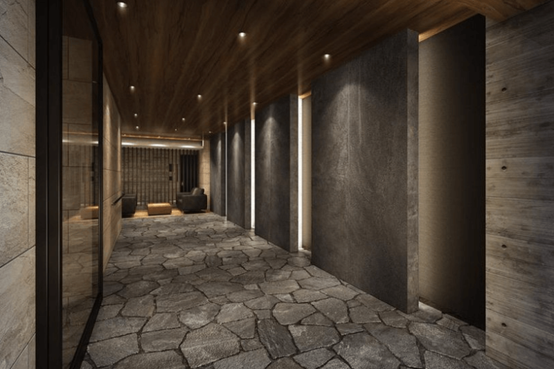 ファイル:エイリックスタイル 原オーゼ エントランスホール完成予想図.png