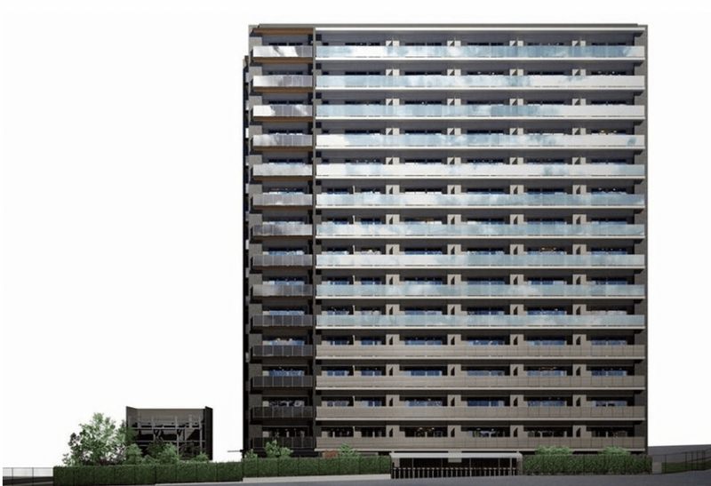 ファイル:リビオ所沢 外観完成予想図.png