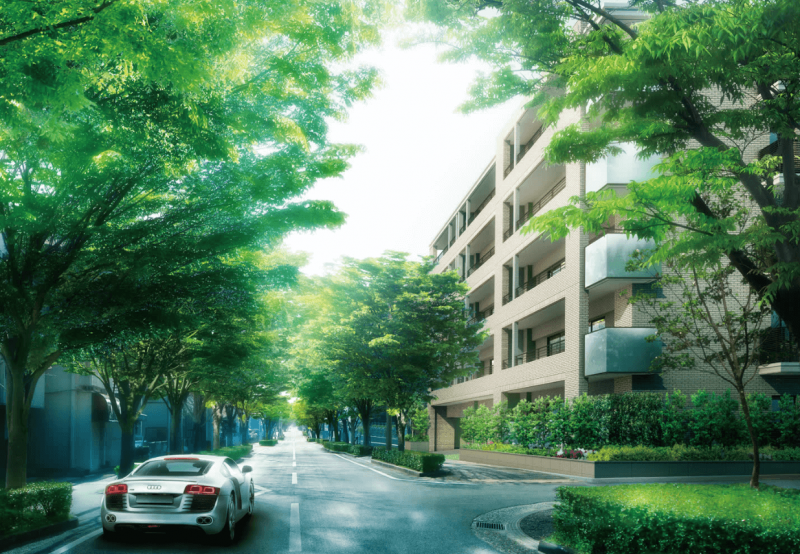 ファイル:ワコーレ芦屋オーパス 外観完成予想CG.png