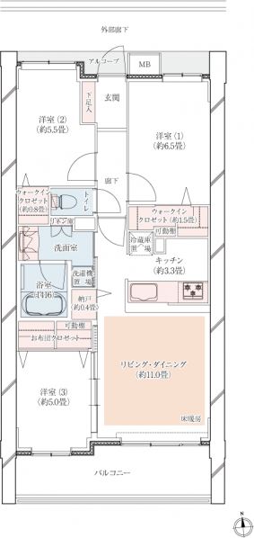 ファイル:Bタイプ 石巻161024.png