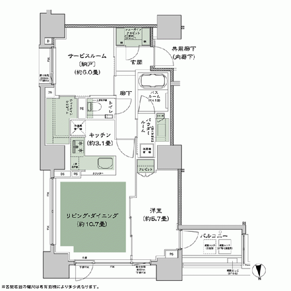 ファイル:Dタイプ 白金161002.gif