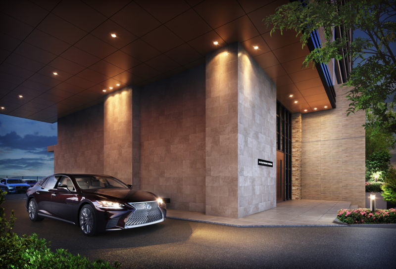 ファイル:エイリックスタイル 高崎グランヒルズ エントランス完成予想CG.png