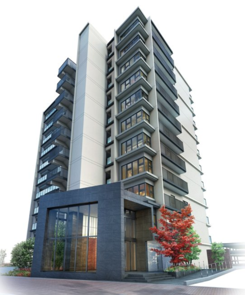 ファイル:シエリア大津膳所 外観完成予想図.png