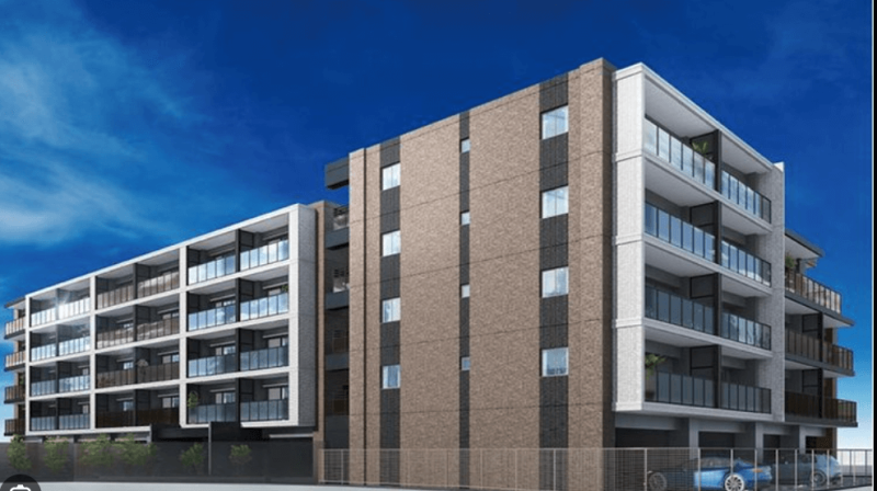 ファイル:セレンシオ春日 THE NEXT 外観完成予想図1.png