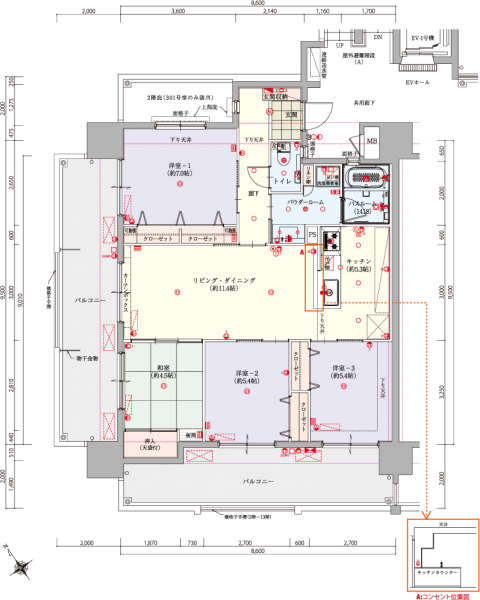 ファイル:Aタイプ レイヴ.png