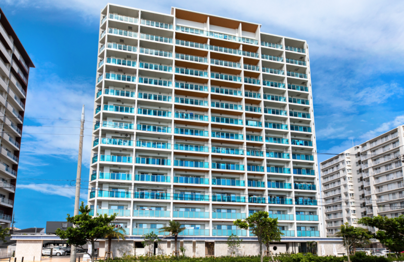 ファイル:プレミスト豊崎シーアンドパークス 外観.png