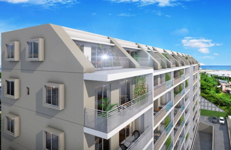 ファイル:ミオビエントアルファ山下 外観完成予想図.png