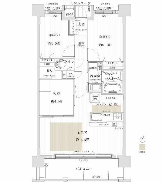 ファイル:ワコーレ神戸上筒井通img f.gif