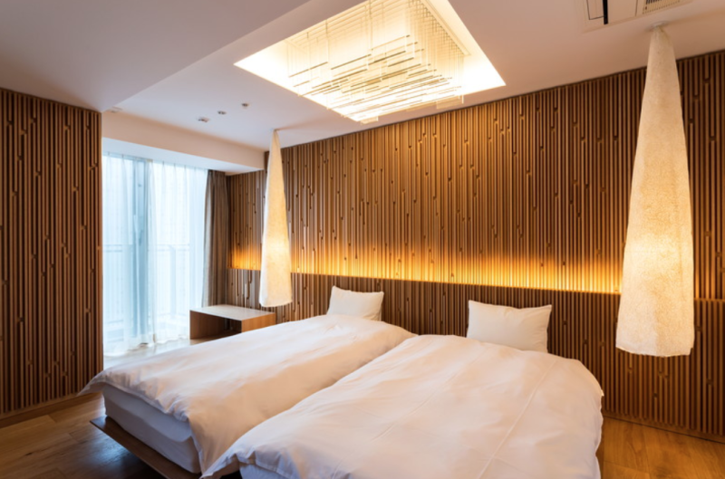 ファイル:Brillia（ブリリア） Tower 池袋 ゲストルーム（31F）.png