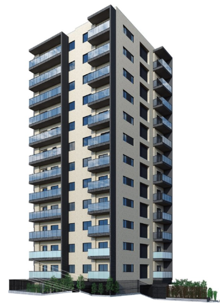 ファイル:シャリエ御茶ノ水 外観完成予想CG.png