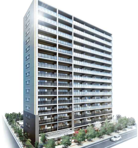 ファイル:グランドパレス平野 外観完成予想CG.png