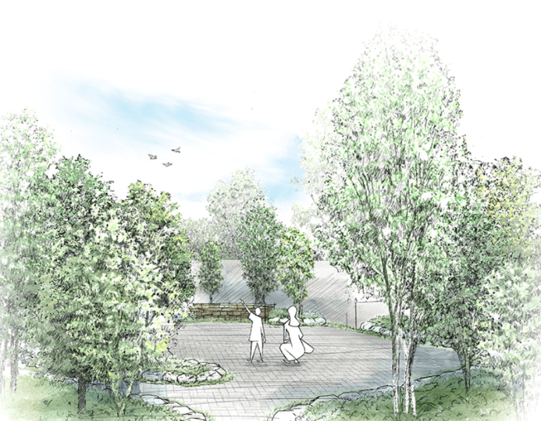 ファイル:ザ・パークハウス 横浜川和町テラス ウッドテラス完成予想イメージ.png