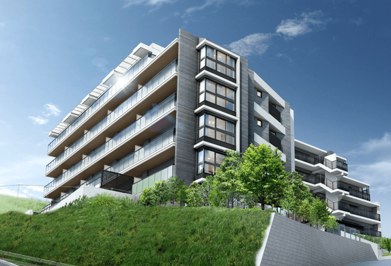 ファイル:デュオヒルズ戸塚 外観完成予想図.png