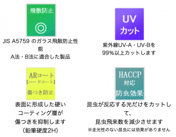 ピュアリフレ ②