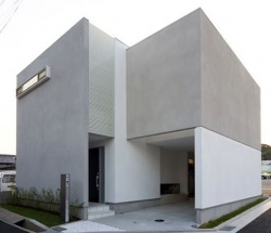 一級建築士事務所 KADeL.JPG