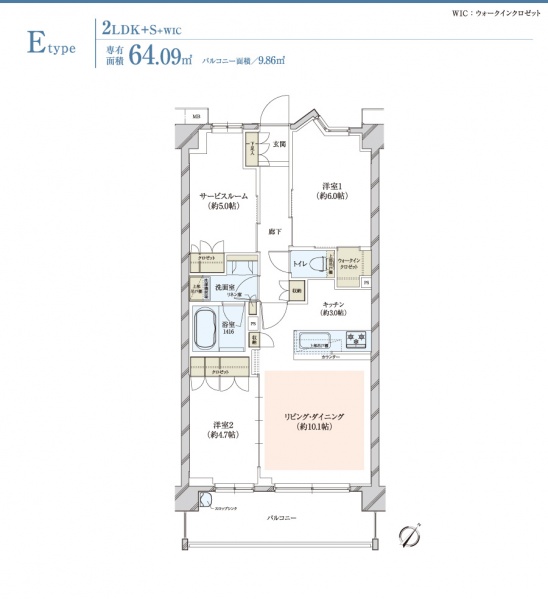 ファイル:173 m.jpg