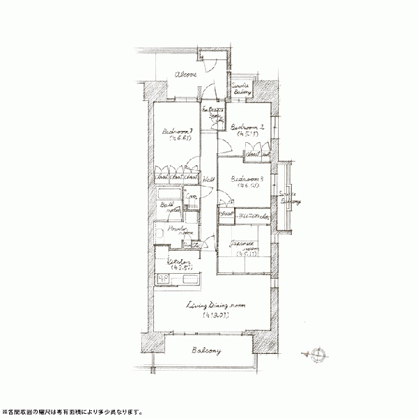 ファイル:Fタイプ 東三国161015.gif