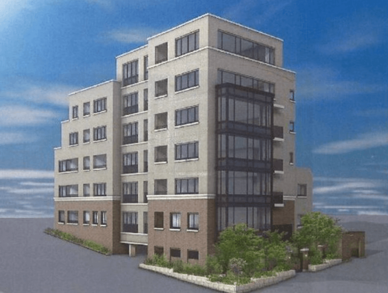 ファイル:グランドメゾン神戸北野坂 外観完成予想図.png