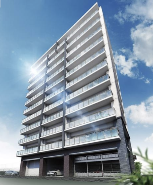 ファイル:ラ・カーサグランデ附属小前 外観完成予想図.png