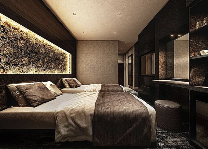 ファイル:レーベン小田原 SKYS THE TOWER ゲストルーム完成予想CG.png