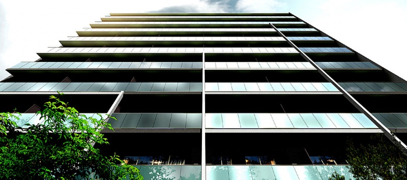 ファイル:ヴェリテ富田林 完成予想図 170614.jpeg