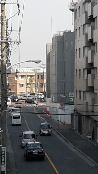 ファイル:20151031ザ・パークハウス 浦和東仲町.jpg