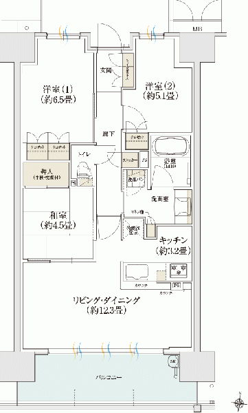 ファイル:Eタイプ ブランズ0923.gif