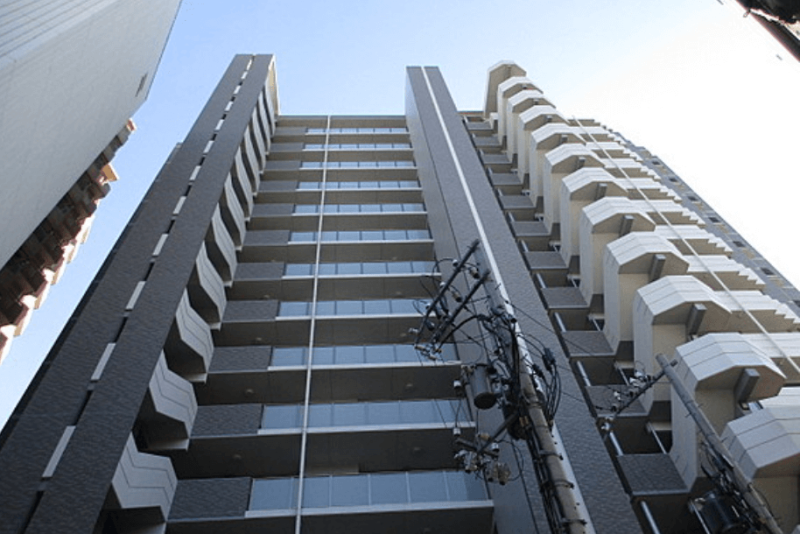 ファイル:リベールKOBE兵庫ジェネックス 外観2.png