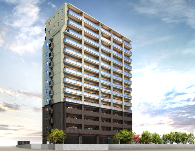 ファイル:オーヴィジョン二日市 外観完成予想CG.png