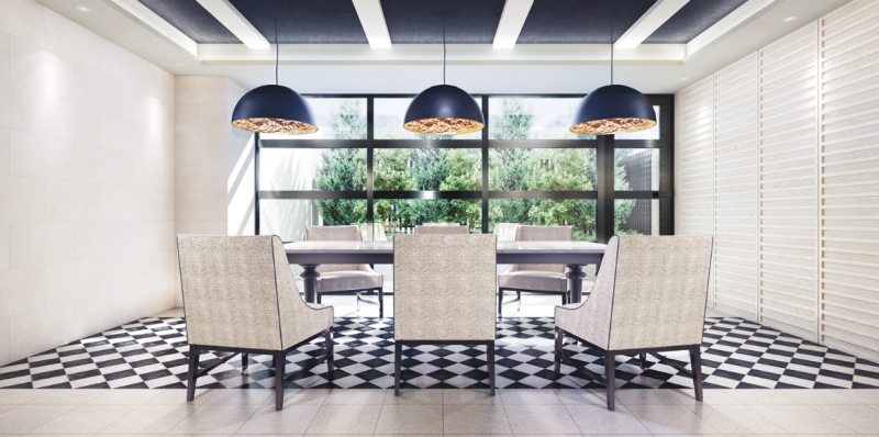 ファイル:ネベル浦和 ラウンジ完成予想CG.png