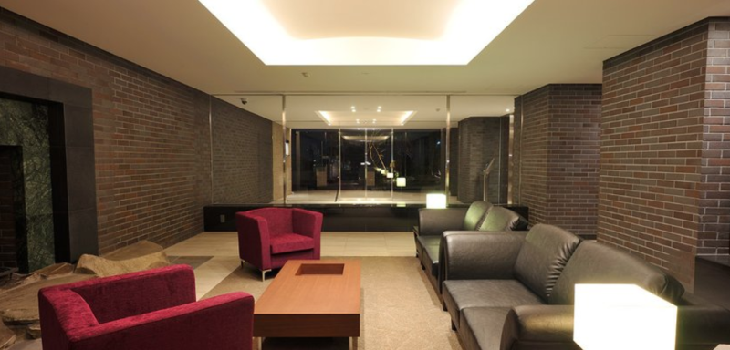 ファイル:ラ・アトレレジデンス蟻ケ崎台 オーナーズサロン.png