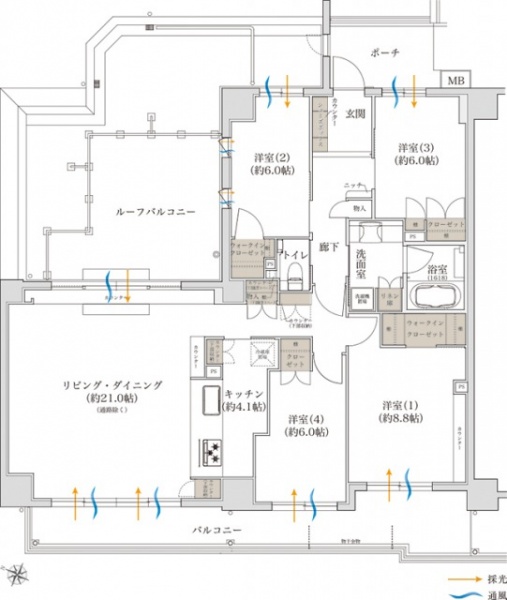 ファイル:Iタイプ ハイネスクラウズ宝塚160924.jpg