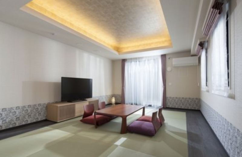 ファイル:シティテラス小金井公園 オーナーズスイート（WA）.png