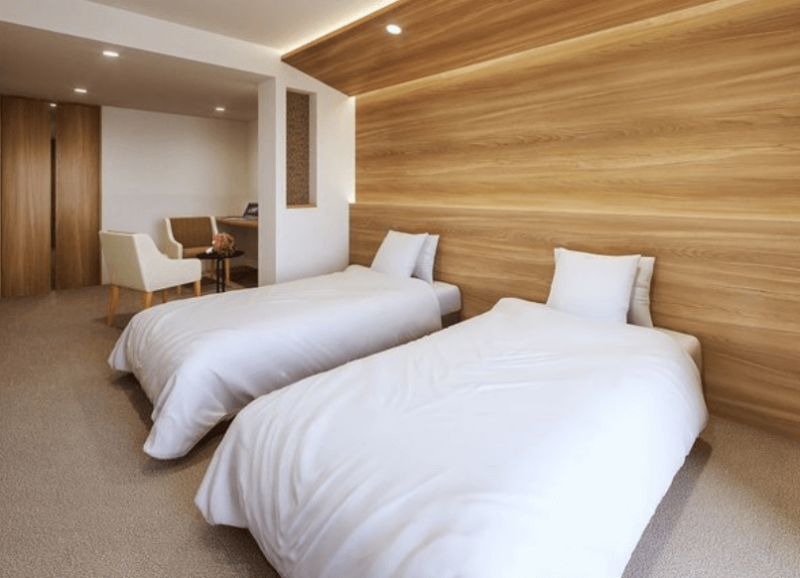 ファイル:シティハウス八千代緑が丘 ゲストルーム完成予想図1.png