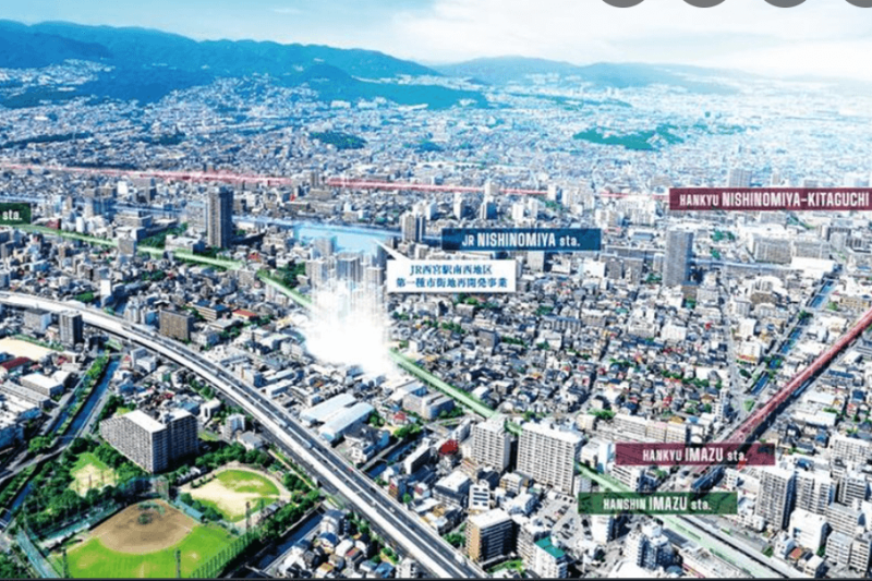 ファイル:ジオ西宮コートテラス 種編写真CG合成.png