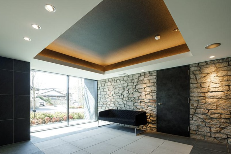 ファイル:センチュリー東武動物公園 ラウンジ.png