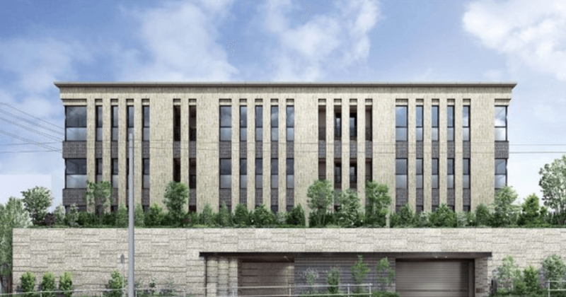 ファイル:プレミスト南山 外観完成予想図1.png