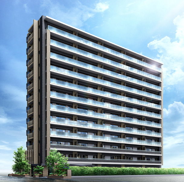 ファイル:ルピアコート東大宮 外観完成予想CG.png