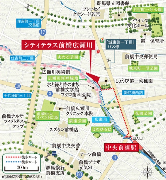 ファイル:現地案内図 前橋170115.jpg