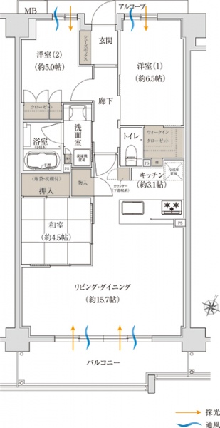 ファイル:Fタイプ ハイネスクラウズ宝塚160924.jpg