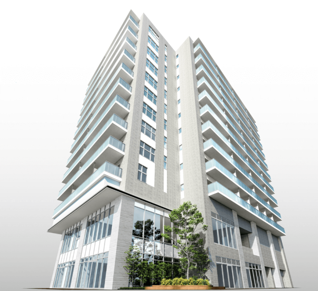 ファイル:アトラス豊田 外観完成予想図.png