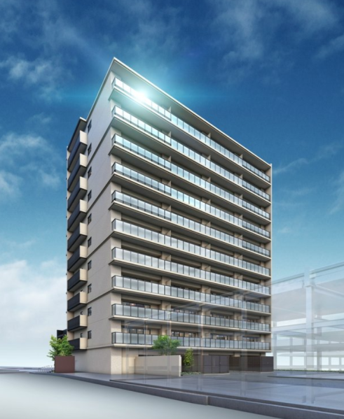 ファイル:シエリア大津膳所 南外観完成予想図.png